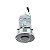 Compressor Case Caterpillar 1990 a 2019 Mahle - Imagem 3