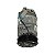 Compressor Celta Classic Prisma 2009 a 2016 Mahle - Imagem 3