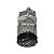 Compressor Celta Corsa Prisma 2002 a 2009 Mahle - Imagem 3