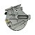Compressor Chevrolet Gm Vectra 2.0 2.2 1996 a 2005 Mahle 6Pk - Imagem 4