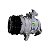 Compressor Civic 2006 a 2011 Delphi - Imagem 1
