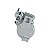 Compressor Civic 2012 a 2016 Delphi - Imagem 4