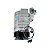 Compressor Civic 2012 a 2016 Delphi - Imagem 3