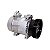 Compressor Clio Duster Logan Megane Sandero 1996 a 2025 Mahle - Imagem 1
