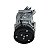 Compressor Clio Kangoo Logan Sandero 2000 a 2016 Delphi - Imagem 3