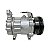 Compressor Clio Logan 2007 a 2014 Delphi - Imagem 2