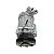 Compressor Clio Logan 2007 a 2014 Delphi - Imagem 3