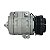 Compressor Cobalt 2012 a 2016 Delphi - Imagem 2