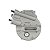 Compressor Cobalt 2012 a 2016 Mahle - Imagem 4