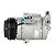 Compressor Cobalt 2012 a 2016 Mahle - Imagem 1