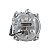 Compressor Cobalt Onix Prisma Sonic Spin Tracker 2013 a 2021 Royce - Imagem 4
