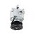 Compressor Cobalt Onix Prisma Spin 2016 a 2019 Delphi - Imagem 3