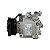 Compressor Cobalt Onix Prisma Spin 2016 a 2019 Delphi - Imagem 2