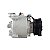 Compressor Cobalt Onix Prisma Spin 2016 a 2019 Delphi - Imagem 1
