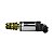 Compressor Compass 2016 a 2024 Mahle - Imagem 2