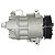 Compressor Compass Renegade Toro 2015 a 2019 Mahle - Imagem 2
