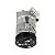 Compressor Compass Toro 2017 a 2022 Mahle - Imagem 3