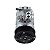 Compressor Constellation Todos 2005 a 2019 Denso - Imagem 3