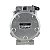 Compressor Constellation Todos 2005 a 2019 Denso - Imagem 4