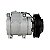 Compressor Corolla 2008 a 2009 Delphi - Imagem 2