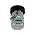 Compressor Corolla 2008 a 2009 Delphi - Imagem 4