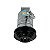Compressor Corolla 2008 a 2009 Delphi - Imagem 3
