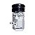 Compressor Corolla 2009 a 2011 Mahle - Imagem 2