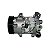 Compressor Corolla 2010 a 2019 Denso - Imagem 1