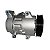 Compressor Corolla 2010 a 2019 Denso - Imagem 3