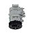 Compressor Corolla 2011 a 2012 Royce - Imagem 3