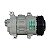 Compressor Corolla 2011 a 2012 Royce - Imagem 2