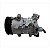 Compressor Denso Corolla 2011 a 2019 - Imagem 2