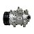 Compressor Corolla 2011 a 2019 Denso - Imagem 1