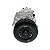 Compressor Corolla 2011 a 2019 Denso - Imagem 3