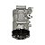 Compressor Corolla 2015 a 2018 Delphi - Imagem 4