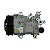 Compressor Corolla 2015 a 2018 Delphi - Imagem 2