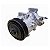 Compressor Corolla 2019 a 2027 Denso - Imagem 1
