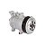 Compressor Corolla Cross 2021 a 2027 Denso - Imagem 1