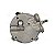 Compressor Corsa 1994 a 1998 Delphi - Imagem 4