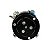 Compressor Corsa 1994 a 1998 Delphi - Imagem 3