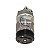 Compressor Corsa Doblo Idea Meriva Montana Palio Weekend 2001 a 2011 Mahle - Imagem 3