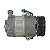 Compressor Corsa Doblo Idea Meriva Montana Palio Weekend 2001 a 2011 Mahle - Imagem 2
