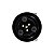 Compressor Courier Ecosport Escort Fiesta Ka 1994 a 2015 Mahle - Imagem 2