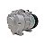 Compressor Creta 2022 a 2024 Royce - Imagem 3