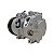 Compressor Creta 2022 a 2024 Royce - Imagem 4