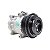 Compressor Creta 2022 a 2024 Royce - Imagem 2