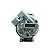 Compressor Cronos Strada 2020 a 2025 Mahle - Imagem 3