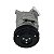 Compressor Cruze 2012 a 2015 Delphi - Imagem 3