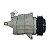 Compressor Cruze 2012 a 2015 Delphi - Imagem 2