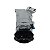 Compressor Denso Cruze 2012 a 2016 - Imagem 3